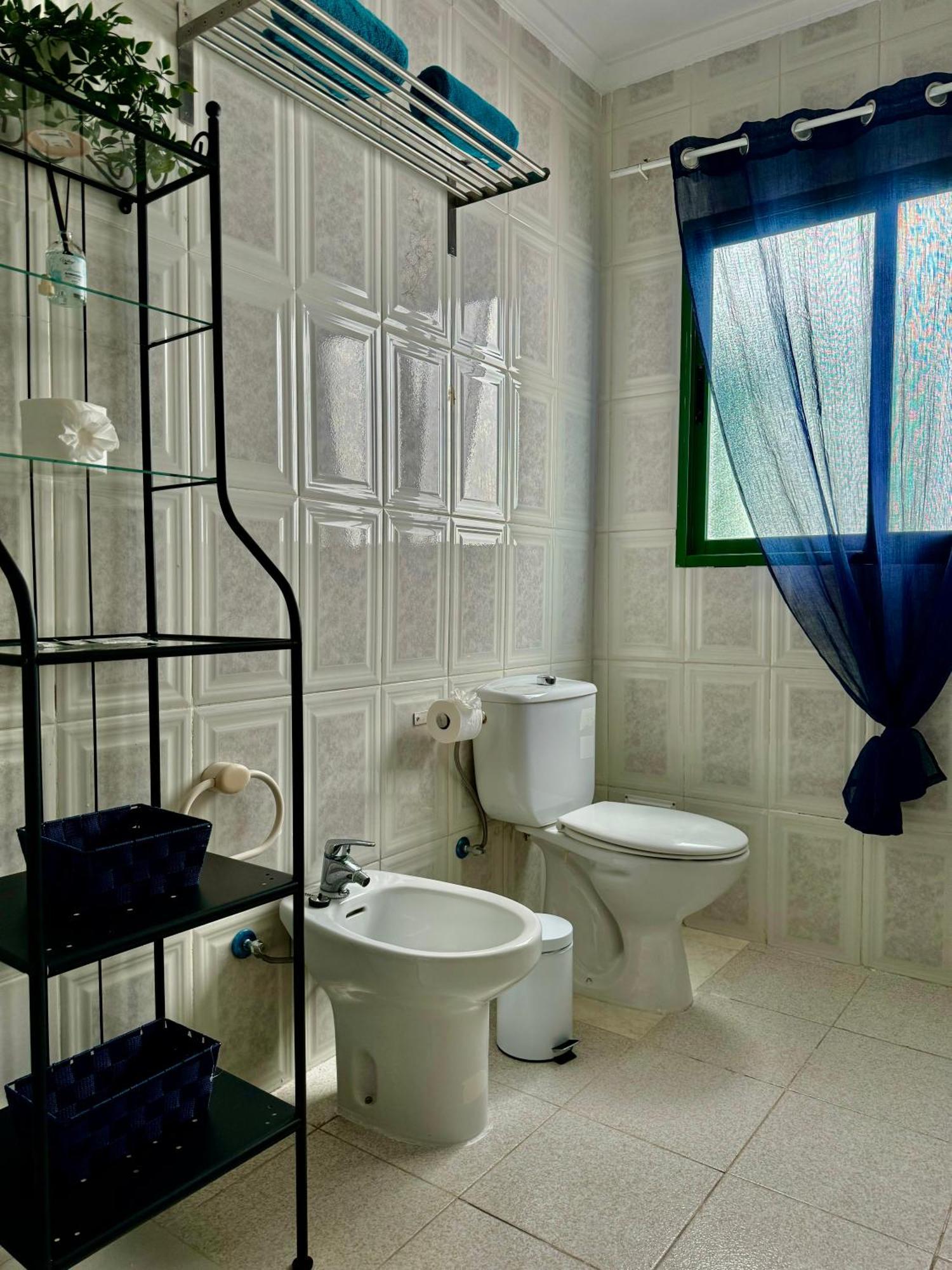 Casa Riadero By Vulcano Homes Guatiza 外观 照片